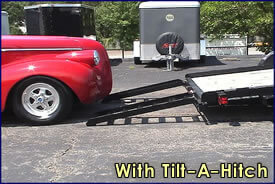 With Tilt-A-Hitch | Order Tilt-A-Hitch | Tilt-A-Hitch