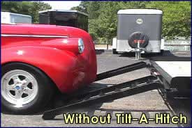 Without Tilt-A-Hitch | Home | Tilt-A-Hitch